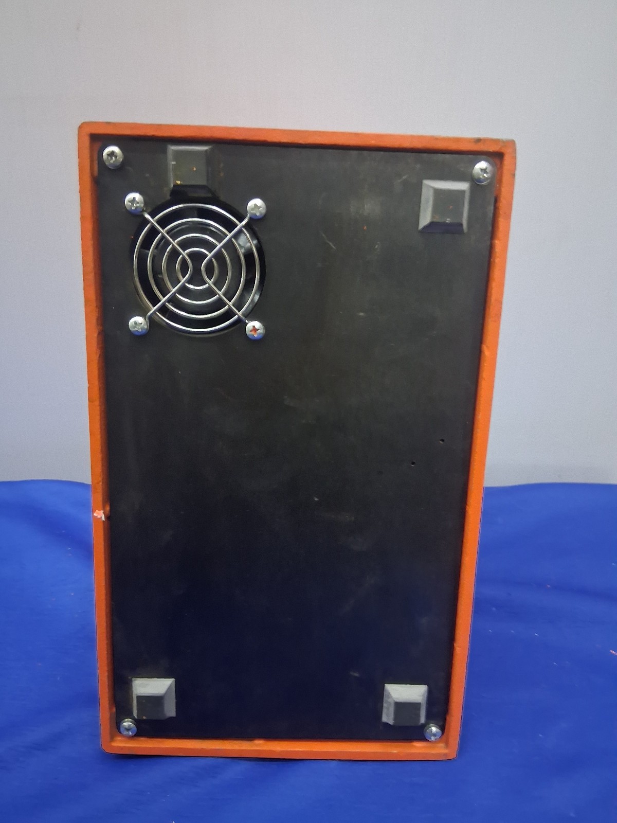 ERASER RT2S / AR-0221 WIRE STRIPPER