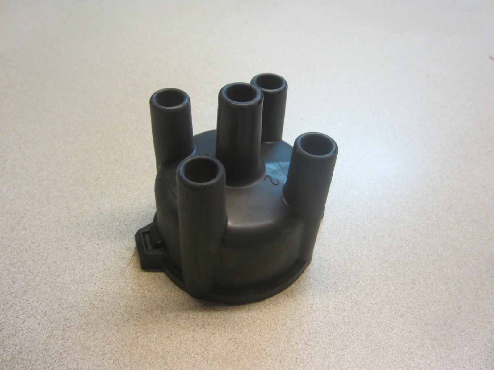 Airtex 5D1095 Distributor Cap
