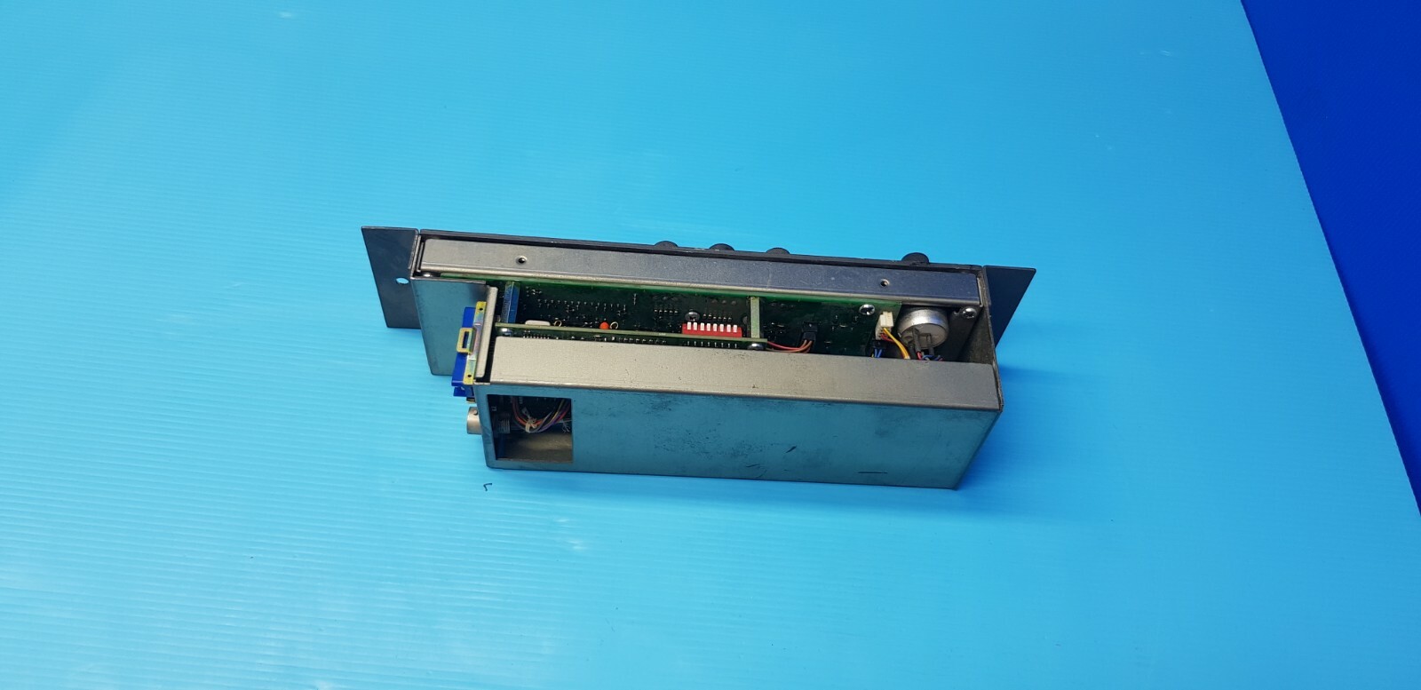 Sony RCP-3711 Remote Control Panel
