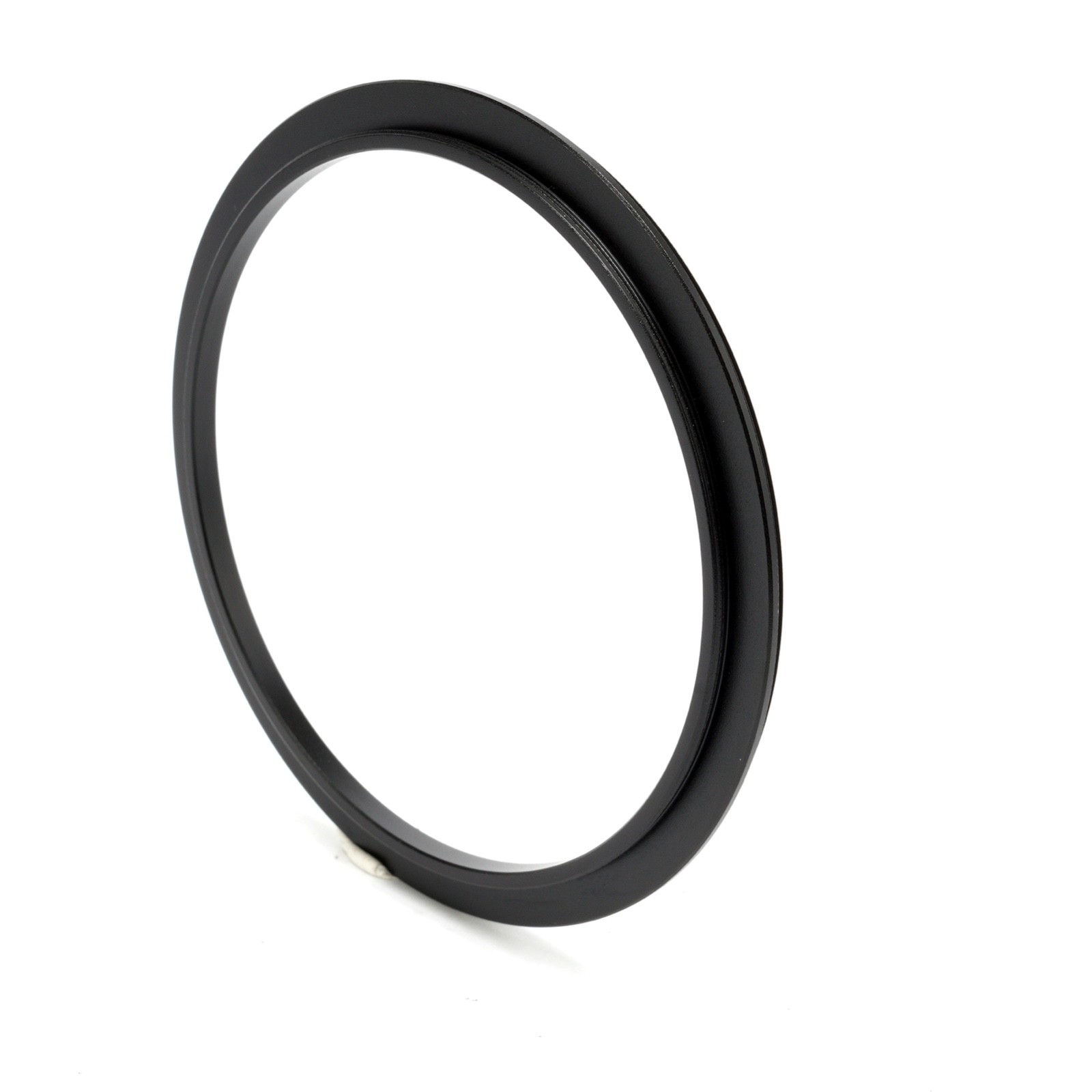 Unbranded Reverse Ring - 95mm to 103mm