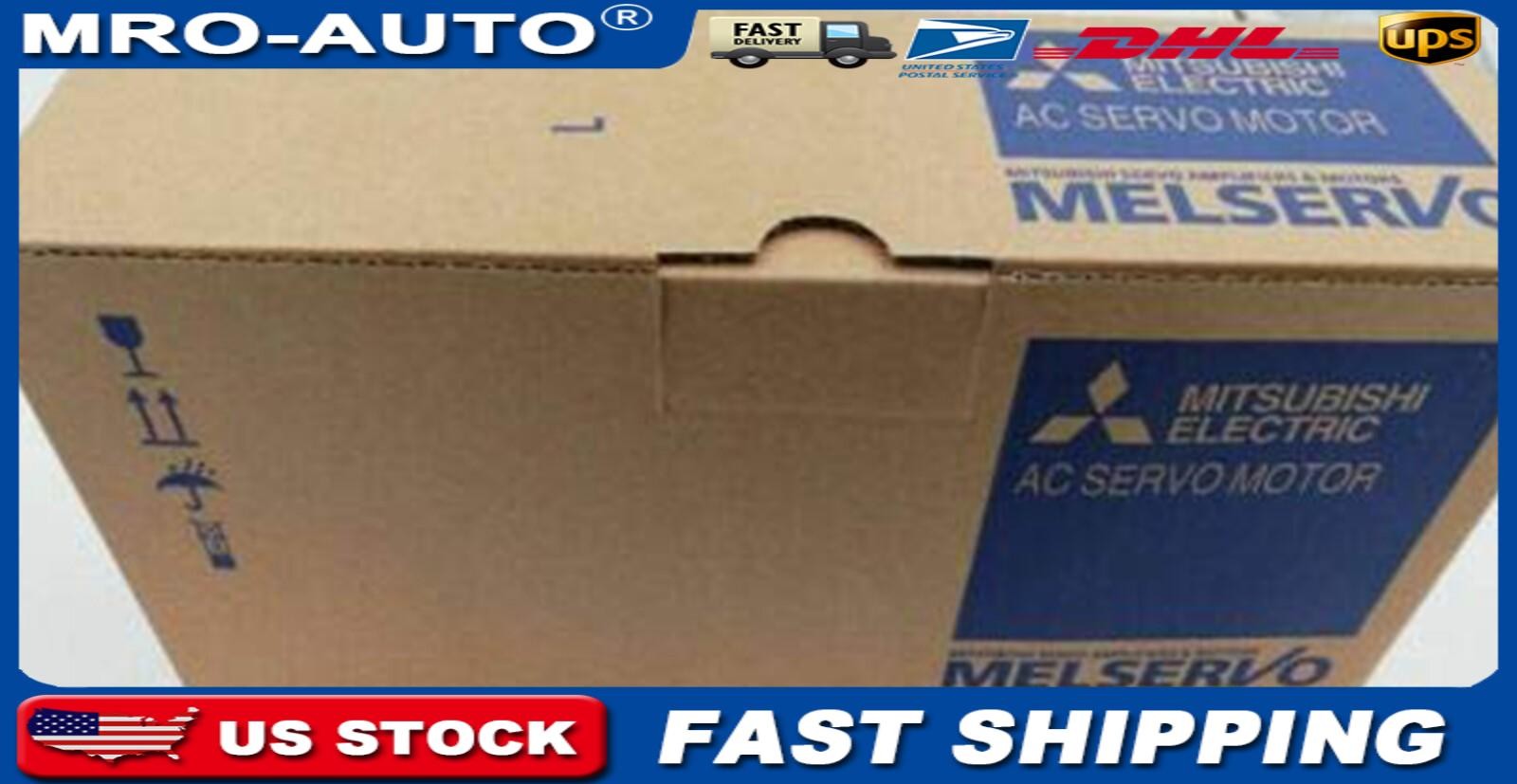 New in Box Mitsubishi HC-KFS73BG2+1/5