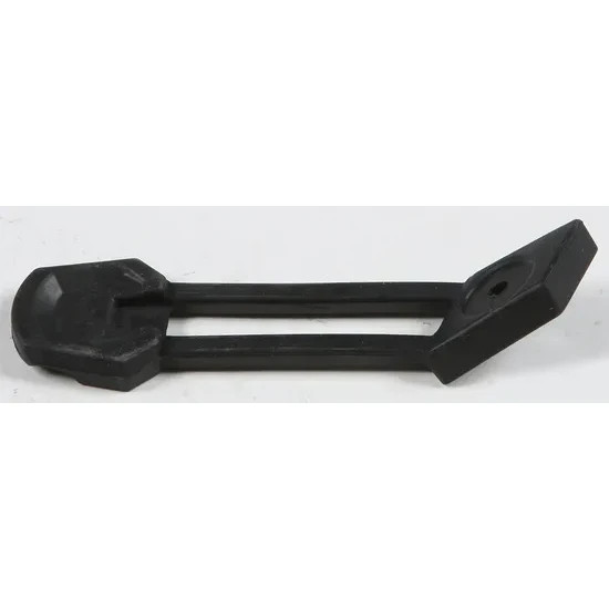 SP1 Rubber Left Side Hood Tie Down Strap Ski-Doo GTX 600 09