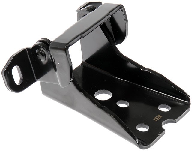 Ford F150 Door Hinge Lower E9TZ-1522800-A Bronco F250 F350 Dorman 925-068