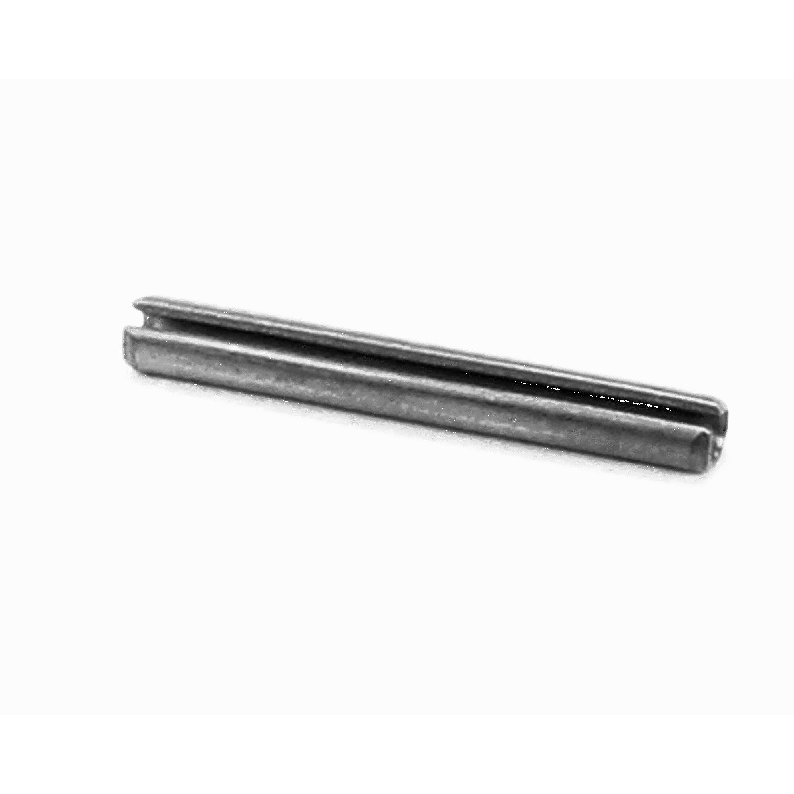 Kold-Draft GBB00959- Genuine OEM Replacement Part