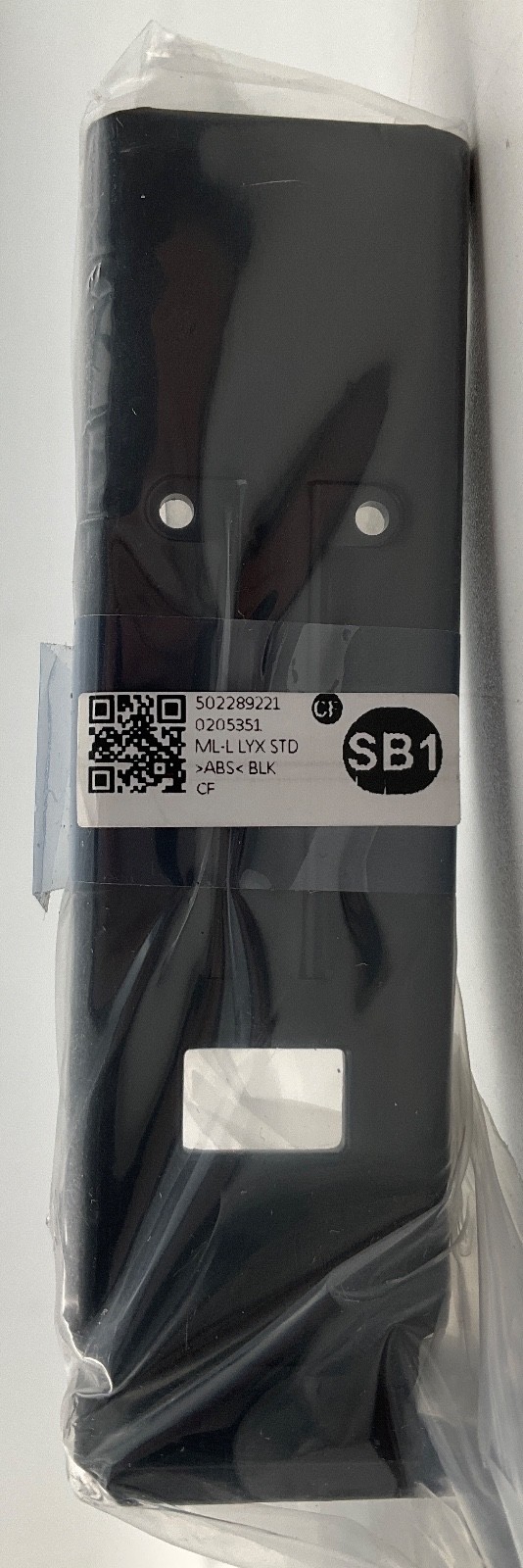 Base Stand for Sony BRAVIA KD50X85J 50" 4K Smart TV