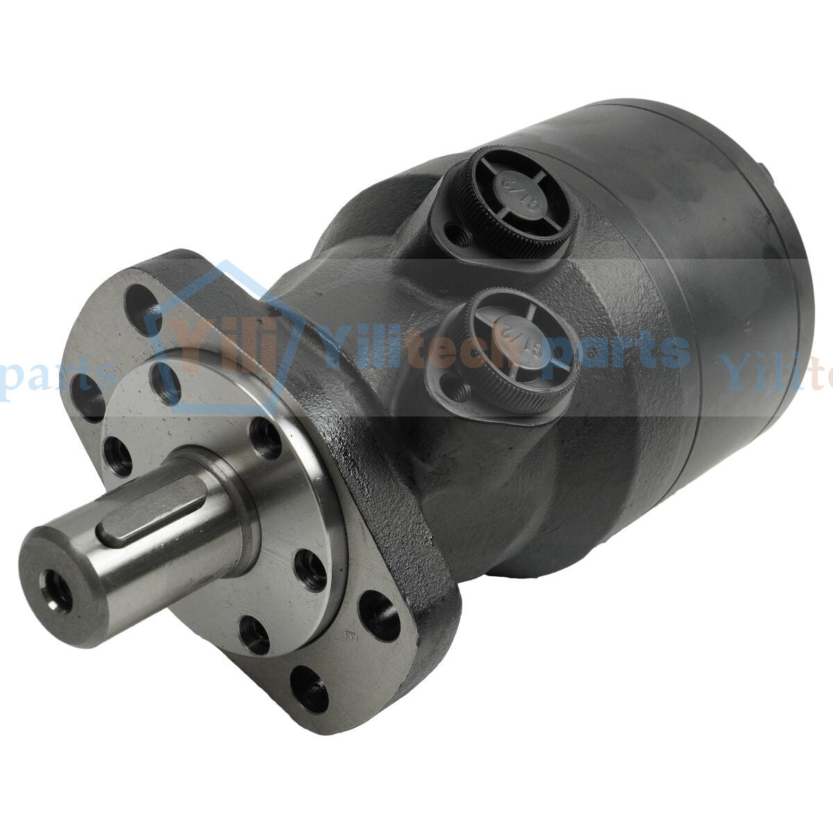 Aftermarket Hydraulic Motor for OMH500 OMH-500-151H-1046 151H1046