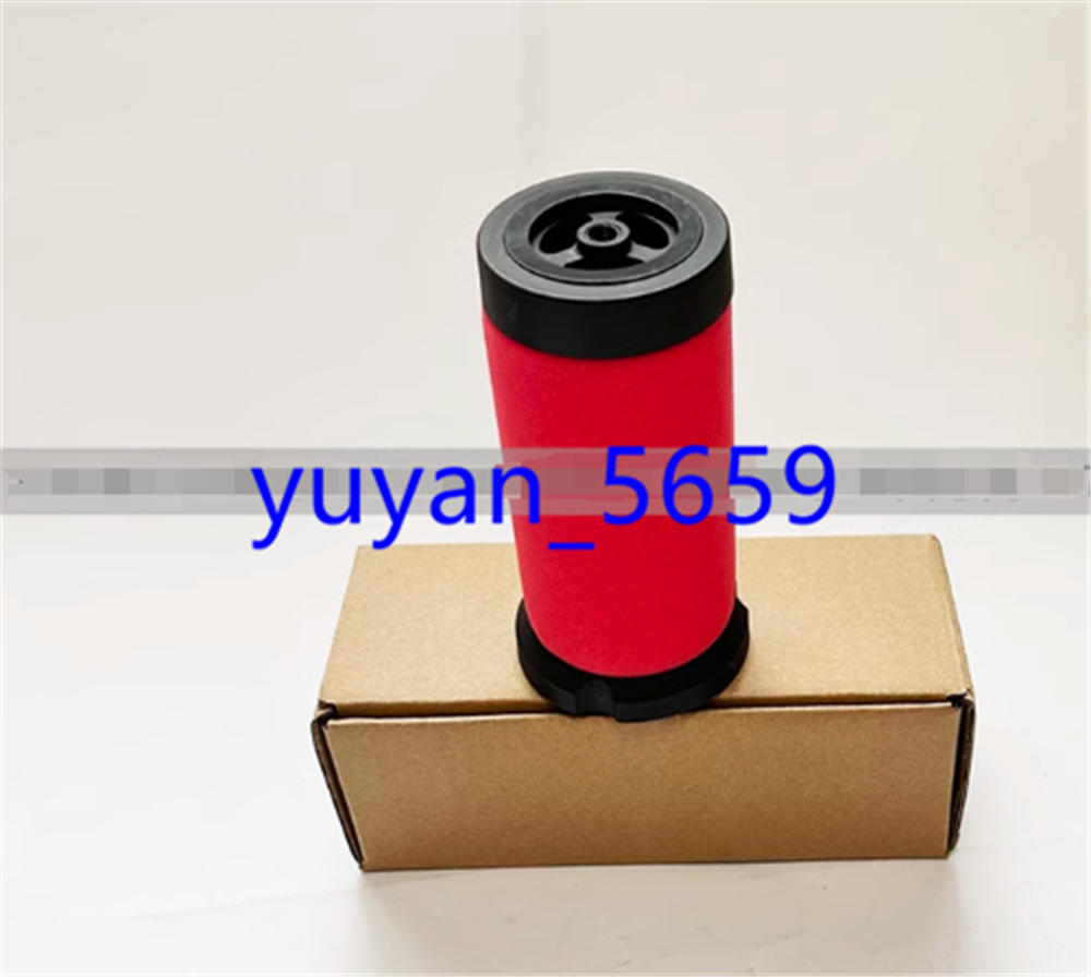 1PC NEW replace for WILKERSON Filter element MTP-95-551 #3498 LY