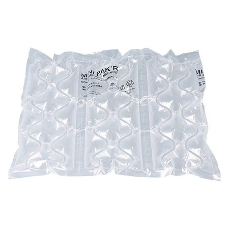 Pregis - Mini Pakr 4075452 Minipak'rquiltlargecushioningfilmroll