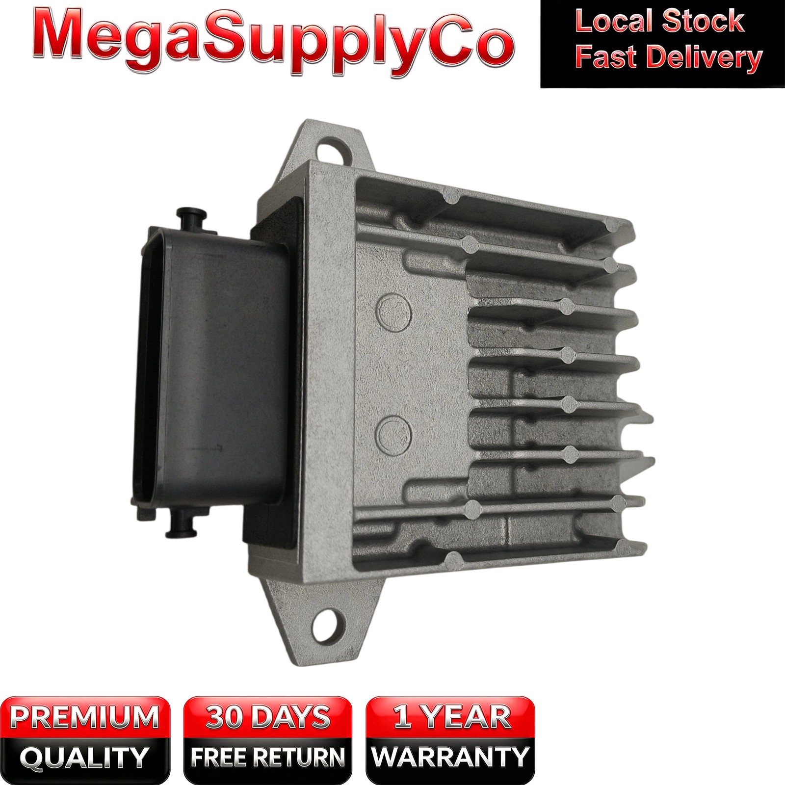 LFJS189E1C Transmission Control Module TCM for Mazda 3 BL 2.0L 2009-2013
