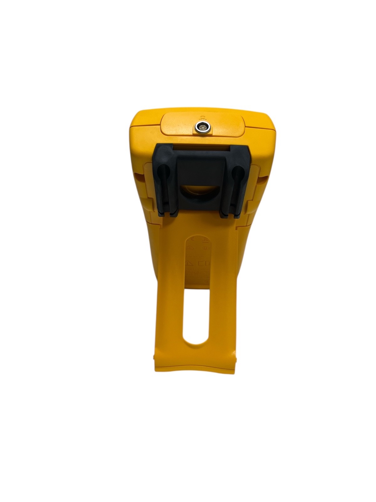 Fluke 725 Multifunction Process Calibrator (FOR PARTS)