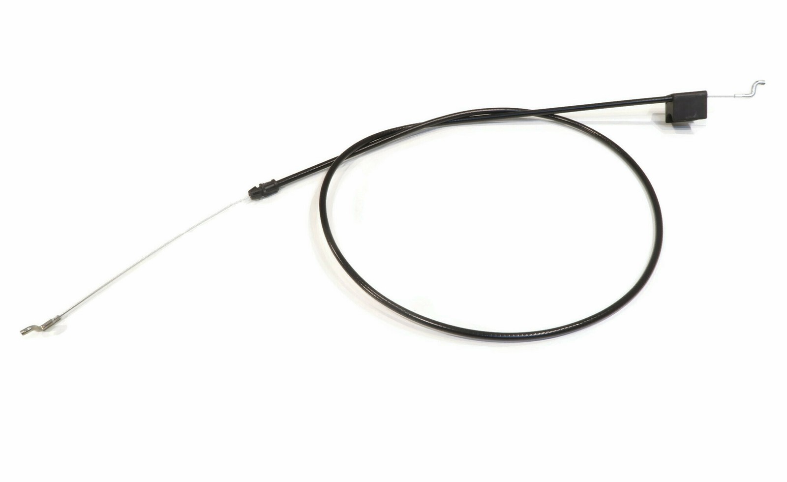 Brake Cable for 2005 & 2006 Toro 20003 (SN 250000001-260999999) Push Lawn Mower
