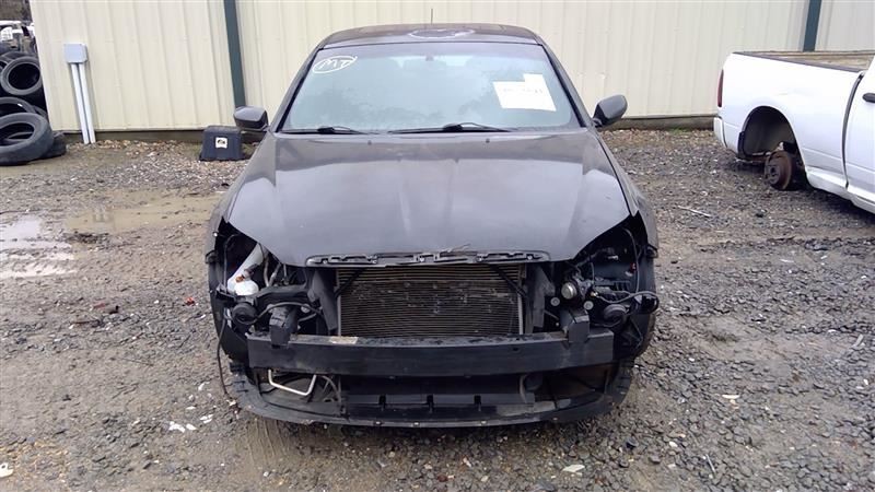 Chassis ECM Information-gps-tv Compass Fits 07-15 COMPASS 717315