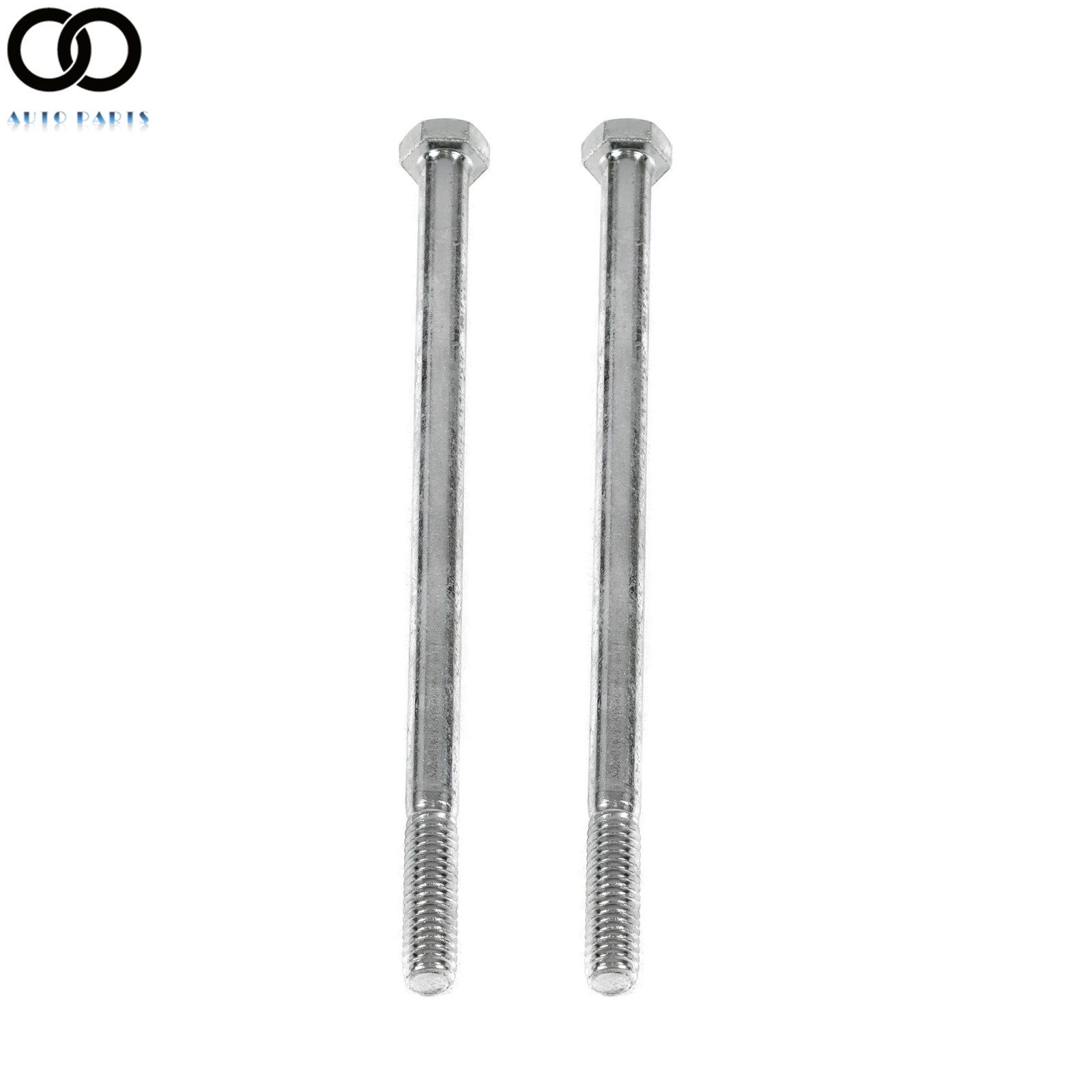 Steering Wheel Disassembly Puller Set Steering Wheel Lock Plate Removal Tool Kit