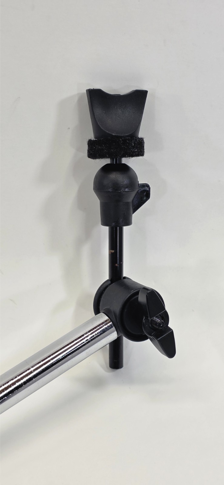 Alesis Cymbal Arm 3/4"