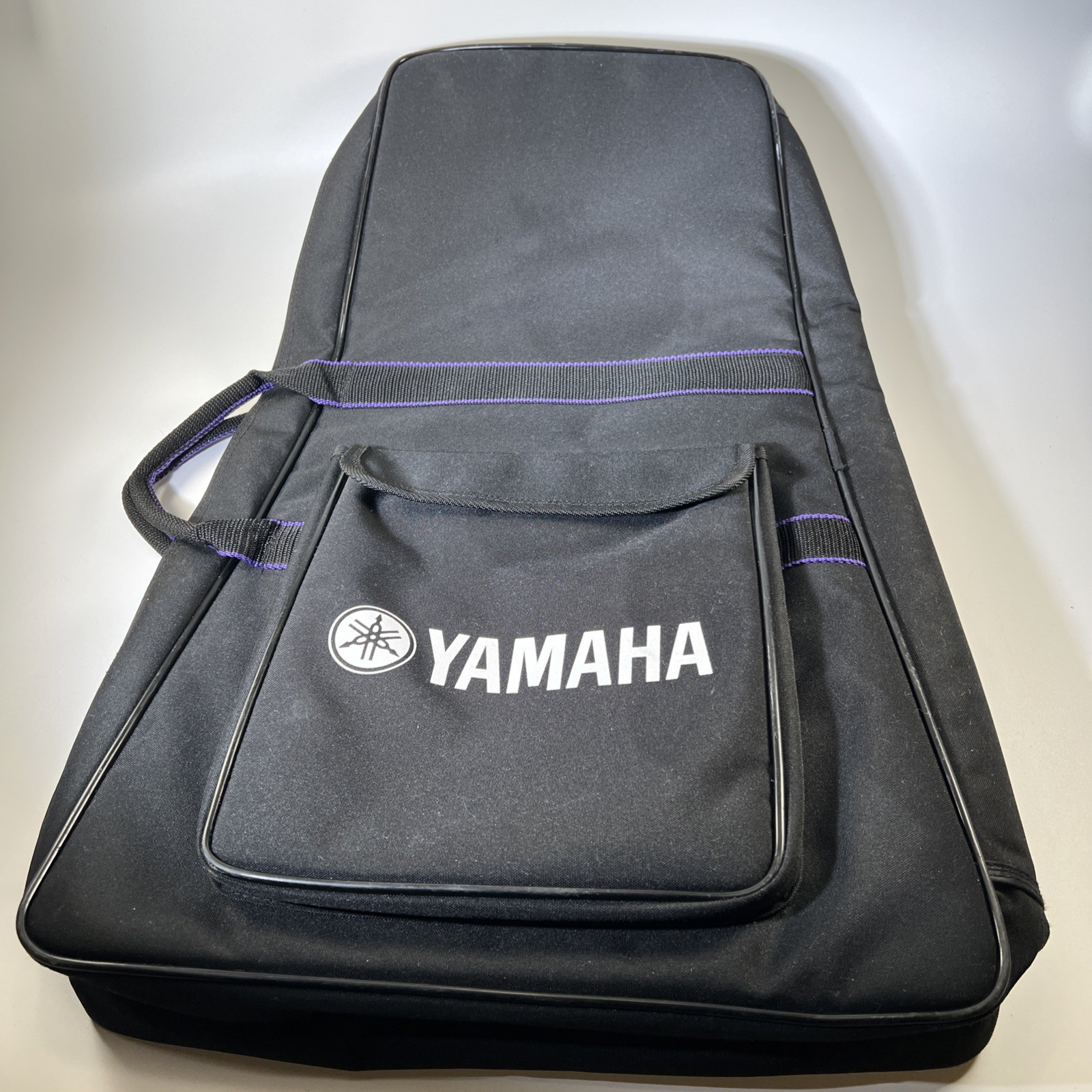 Yamaha SBK 285 Xylophone Bells Bag Carry Case Soft