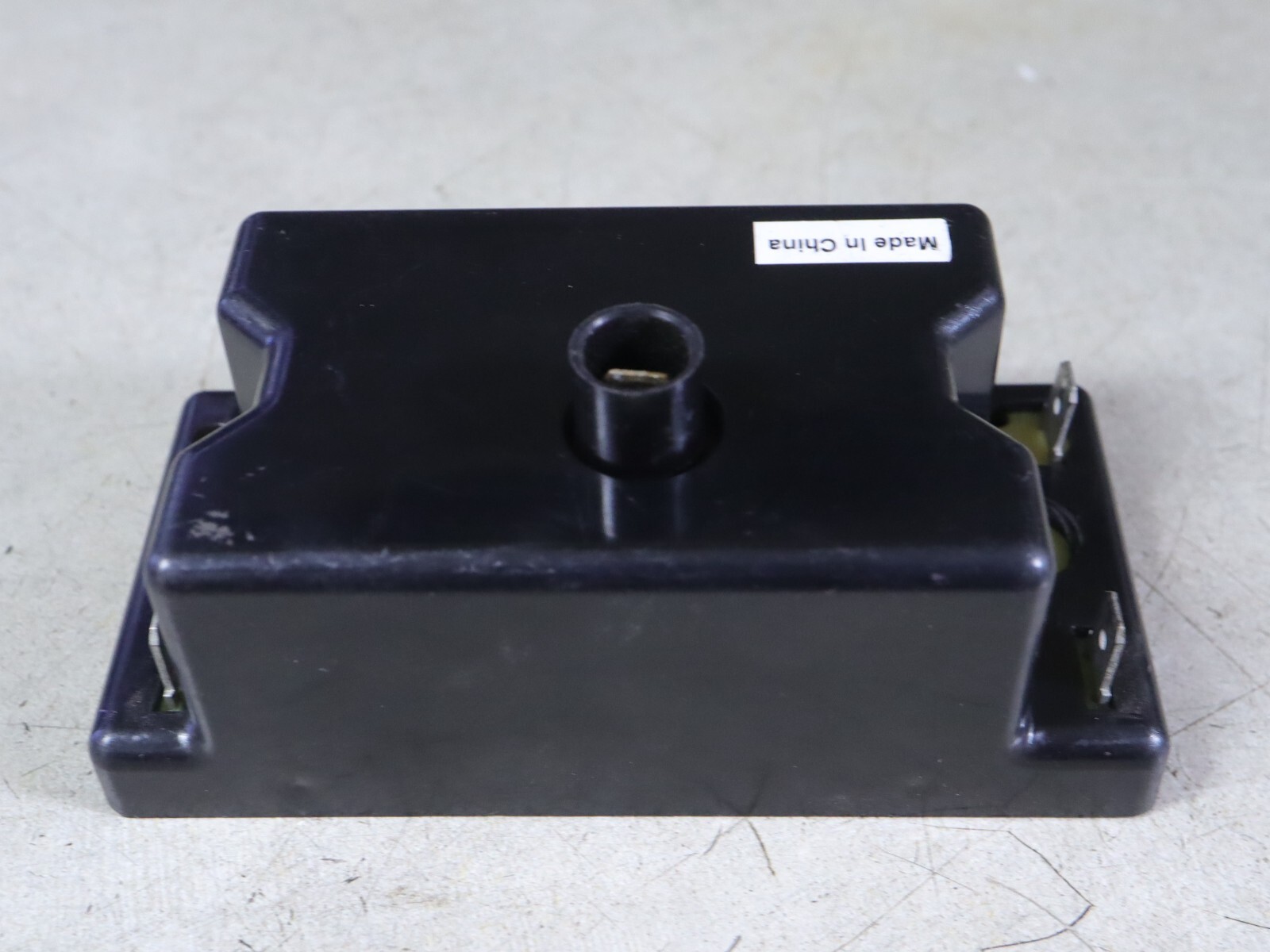 ROBERTSHAW 785-00A Automatic Pilot Relight Relighter 2001-18
