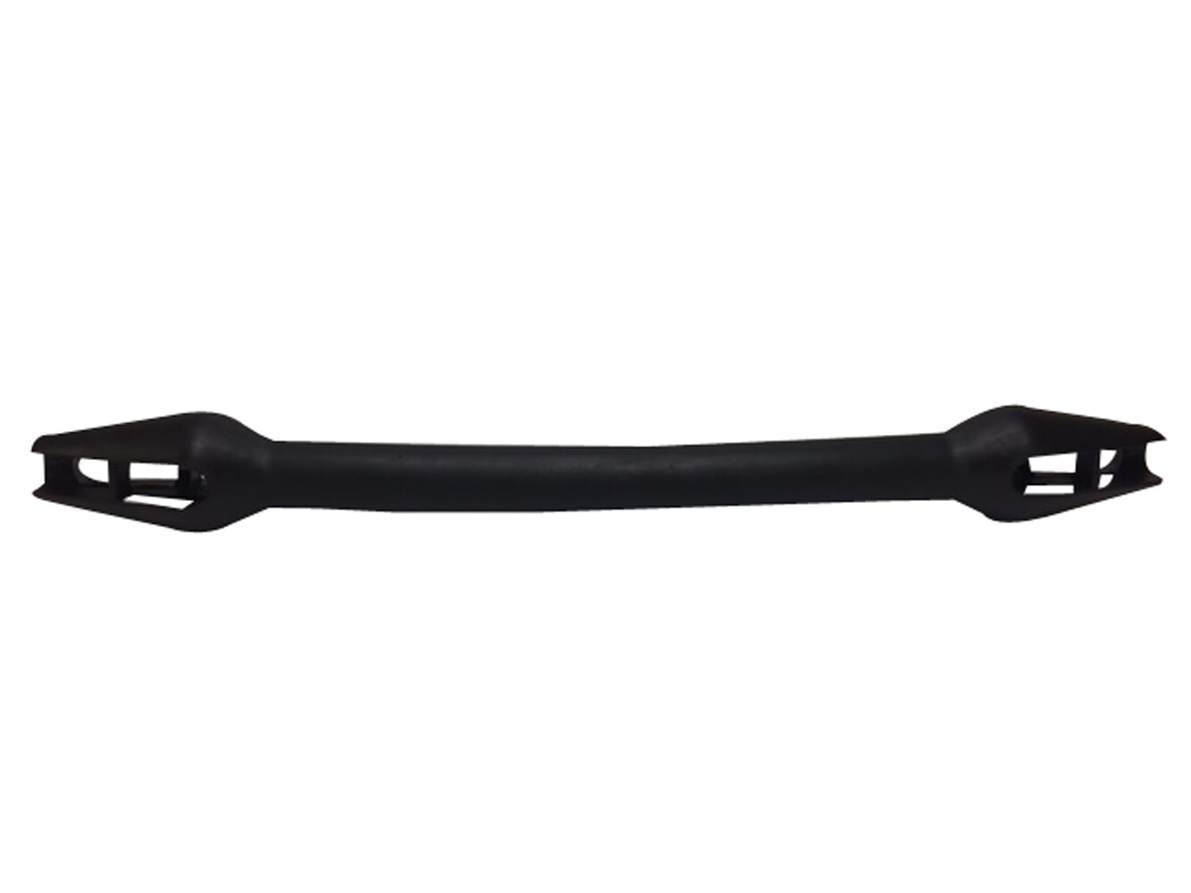 Bargain Marine 5/8" Boat Mooring Line Snubbers 20" Long