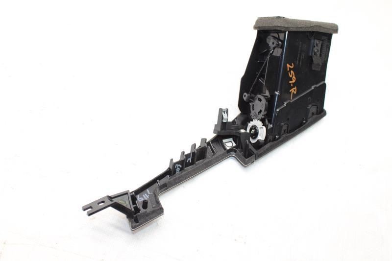 Dash Panel Fits 18-23 INFINITI Q50 9401