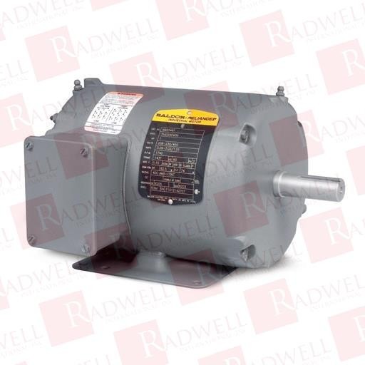 ASEA BROWN BOVERI M13F 103850737-001 / M13F103850737001 (USED)