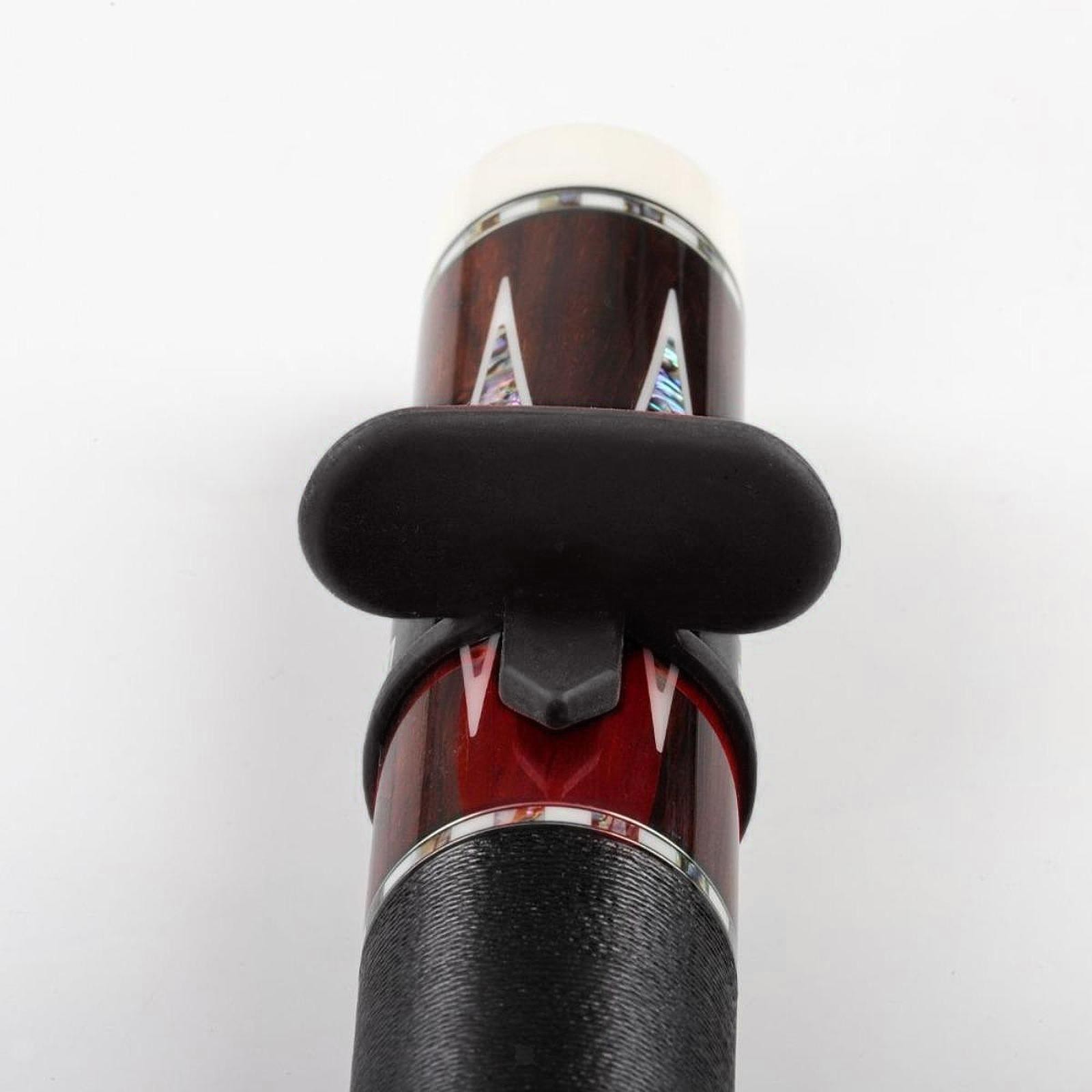 Billiard Training Bracelet Professionals Action Training