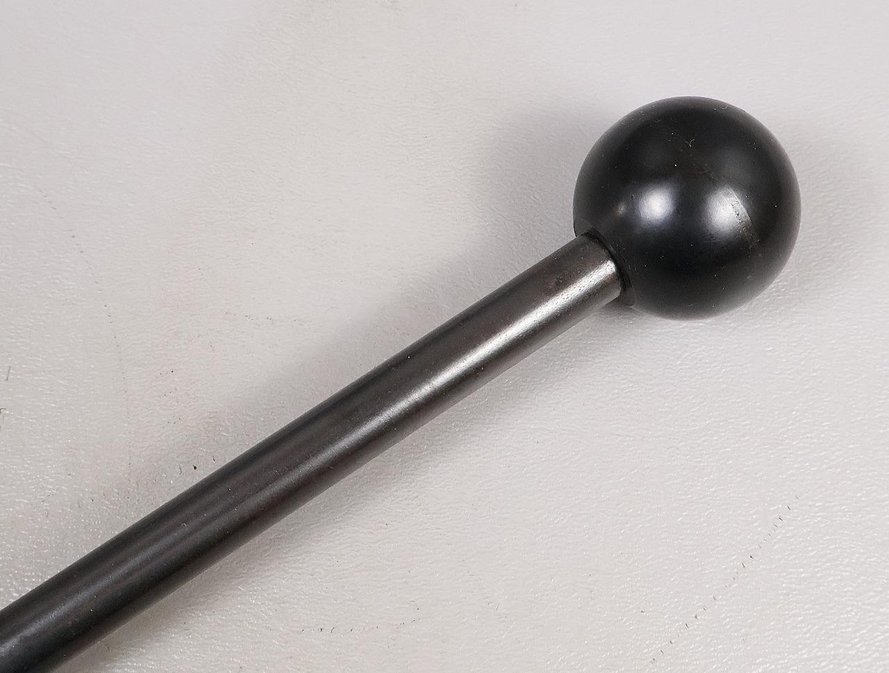 Vintage Lyman Reloading Press HANDLE Reloading Tool