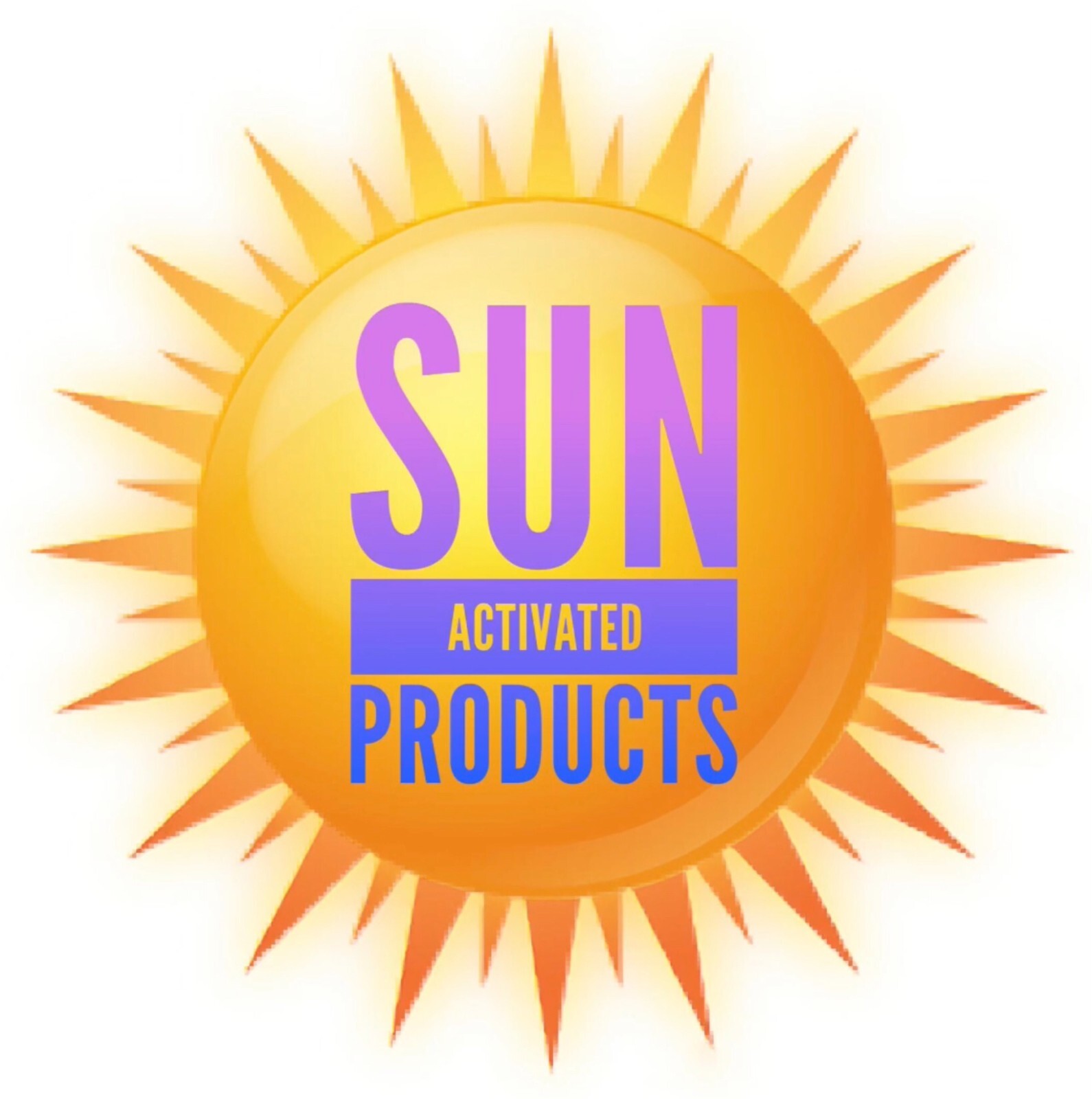 Photochromic Color Changing Sun UV Reactive Paint