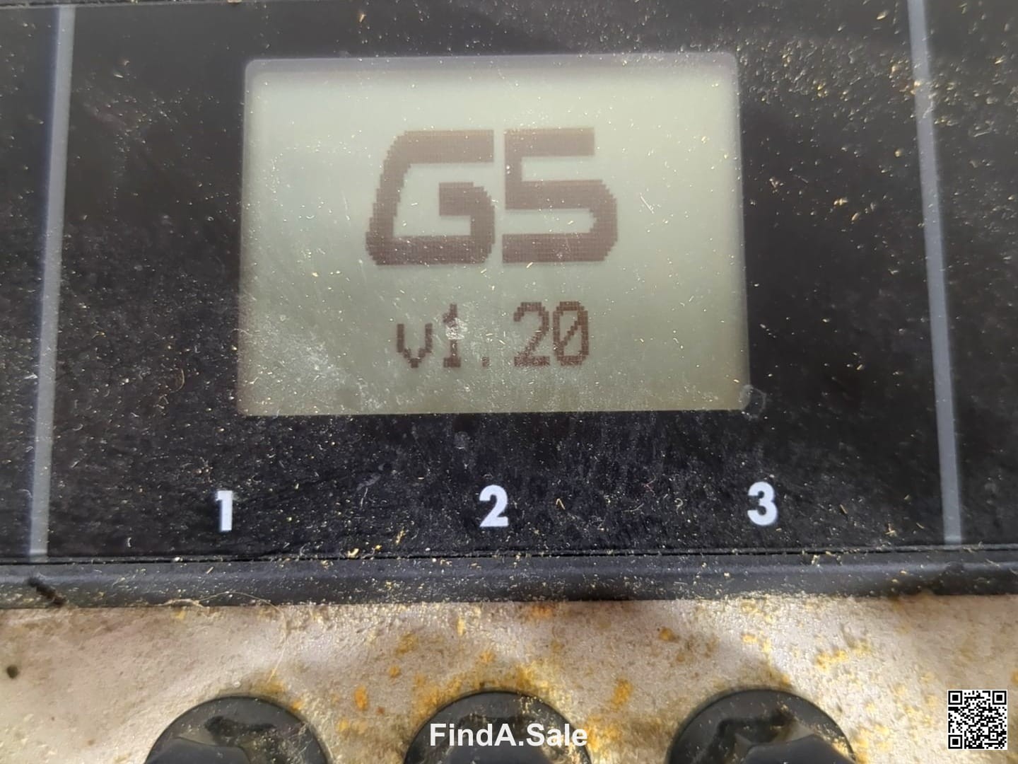 Zoom G5 Guitar Effects & Amp Simulator Pedal