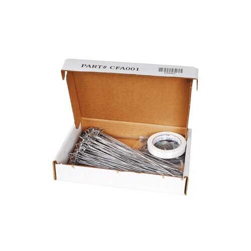 Stegmeier Tie Wire Side Kit