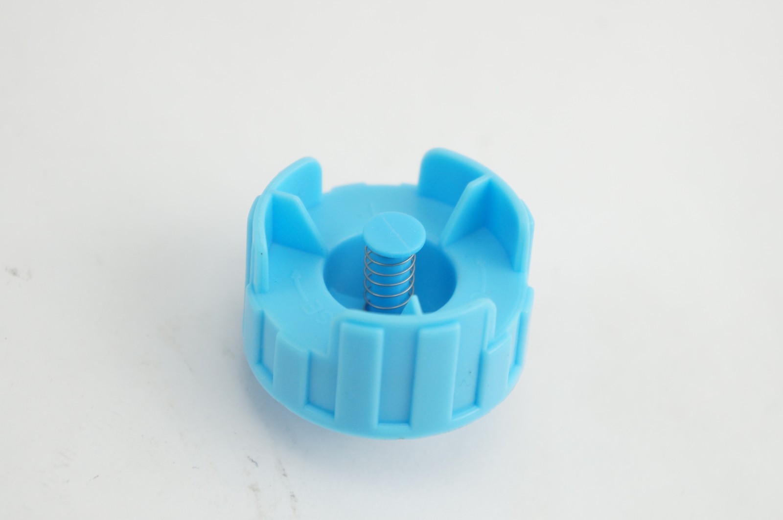 Safety First Ultrasonic Humidifier IH446 Replacement Part: Stopper Valve