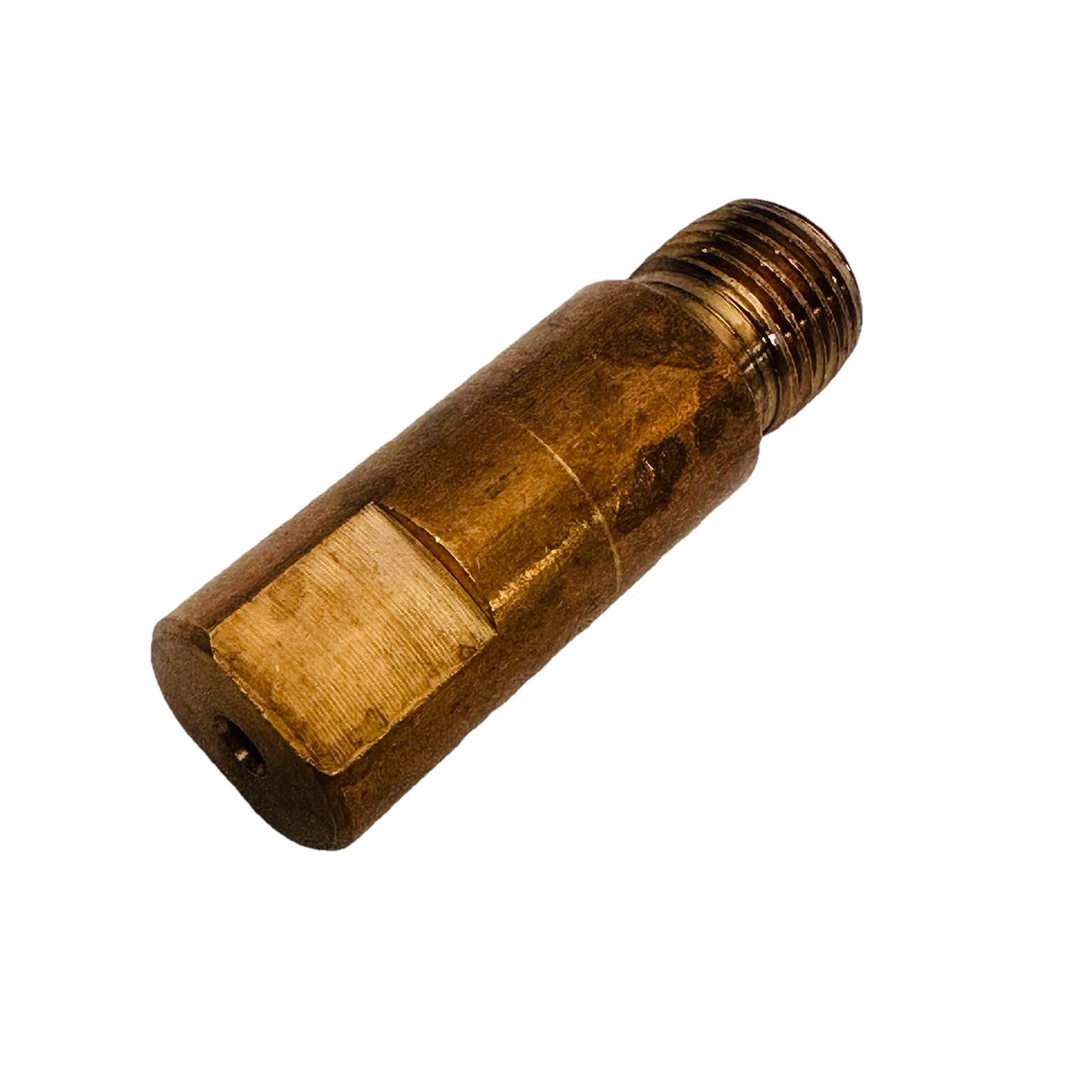 KP1962-1B1 SUBARC CONTACT TIP 1/8" SEVERE DUTY