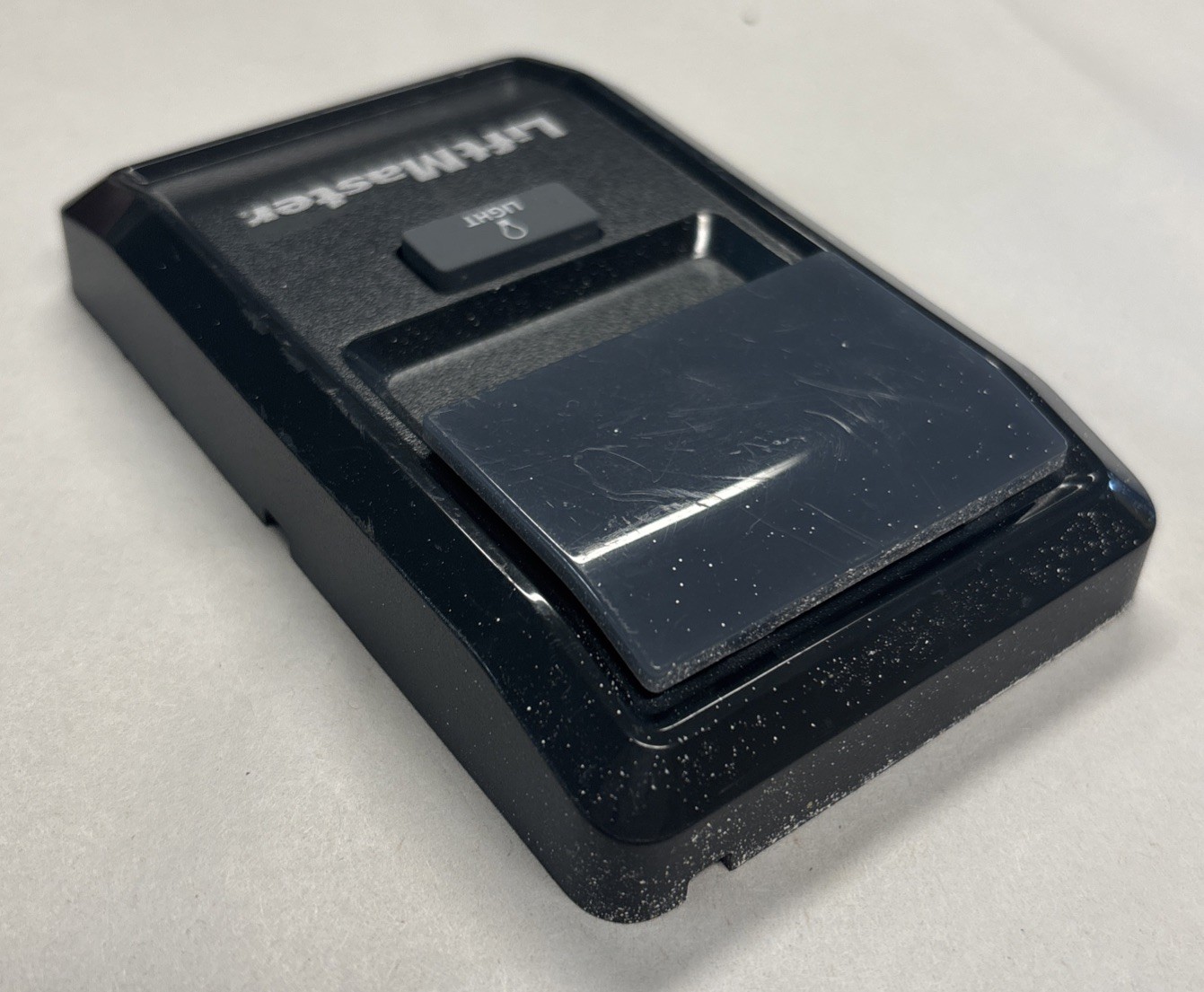 LiftMaster 885LM Wireless Control Panel OEM