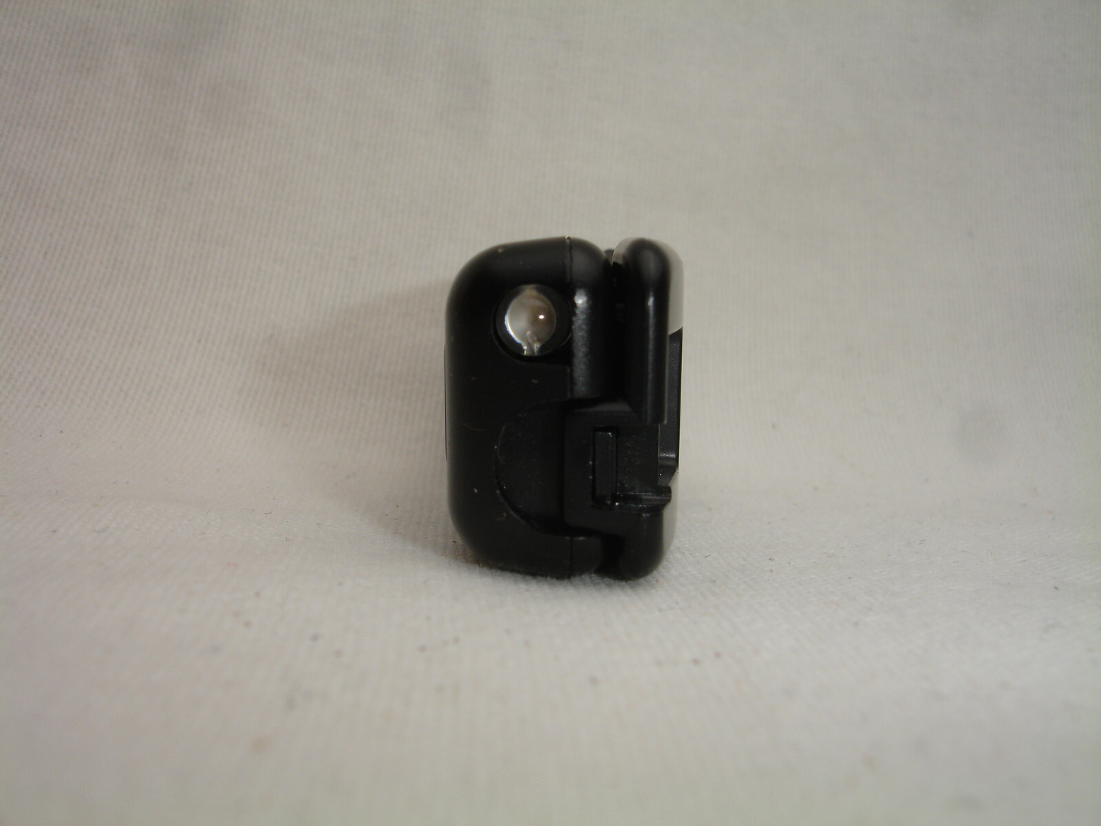 Canon Remote Control RC-1