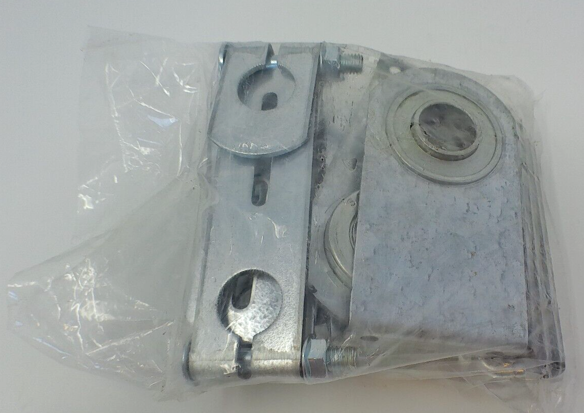 Johnson Controls DMPR-KC212