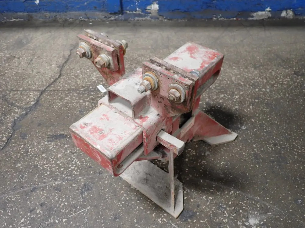 KAR GRABBER  FRAME JACK  01260290014