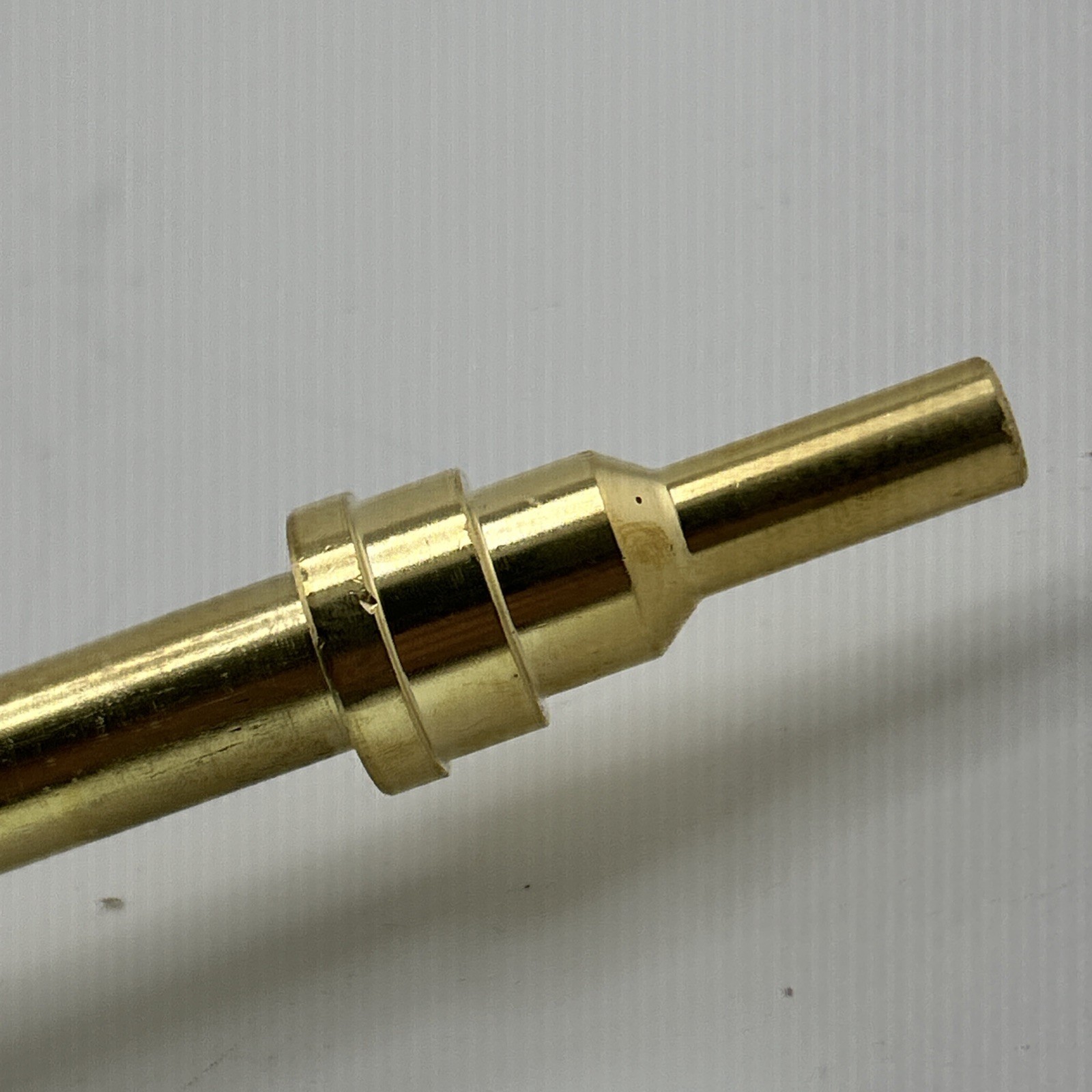 Chief Collision Inertia Hammer – OEM Rotary Solutions Slide Hammer Dent Puller