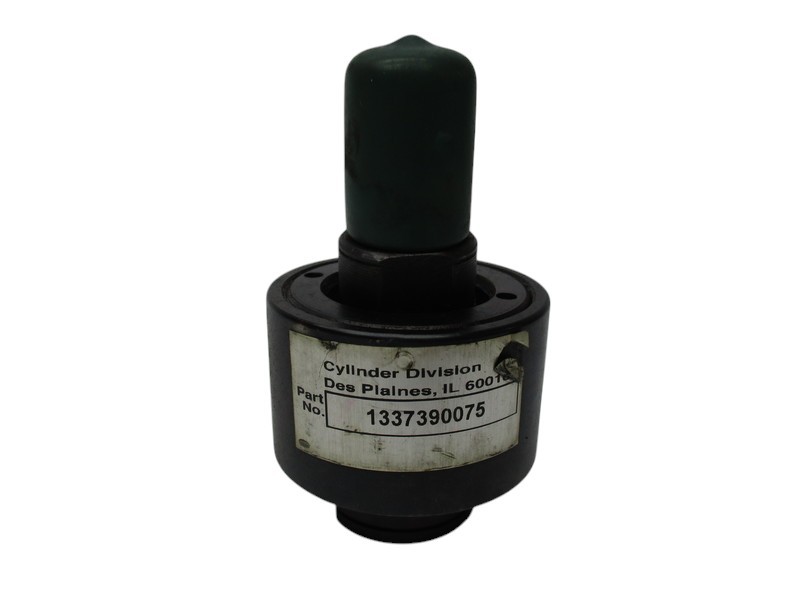 CYLINDER DIVISION 1337390075 UNMP