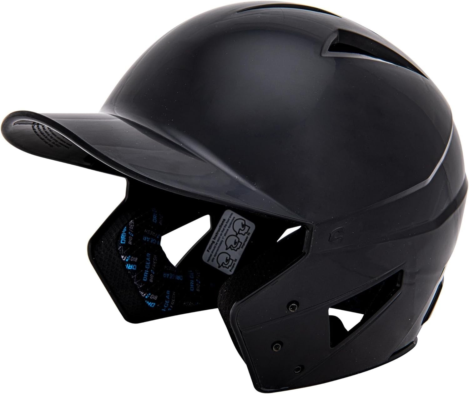 HX Rookie Batting Helmet