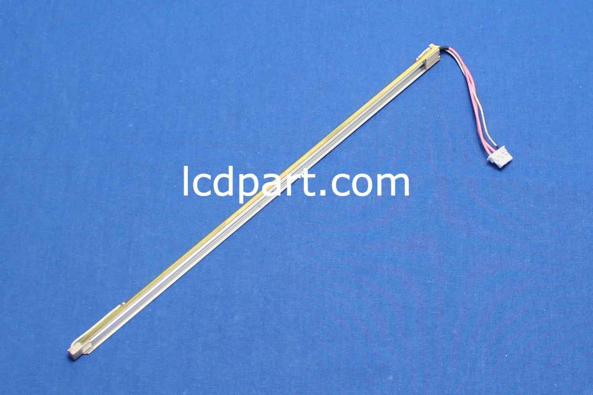 121LHS15 CCFL Back light Assembly for NL8060BC31-17D