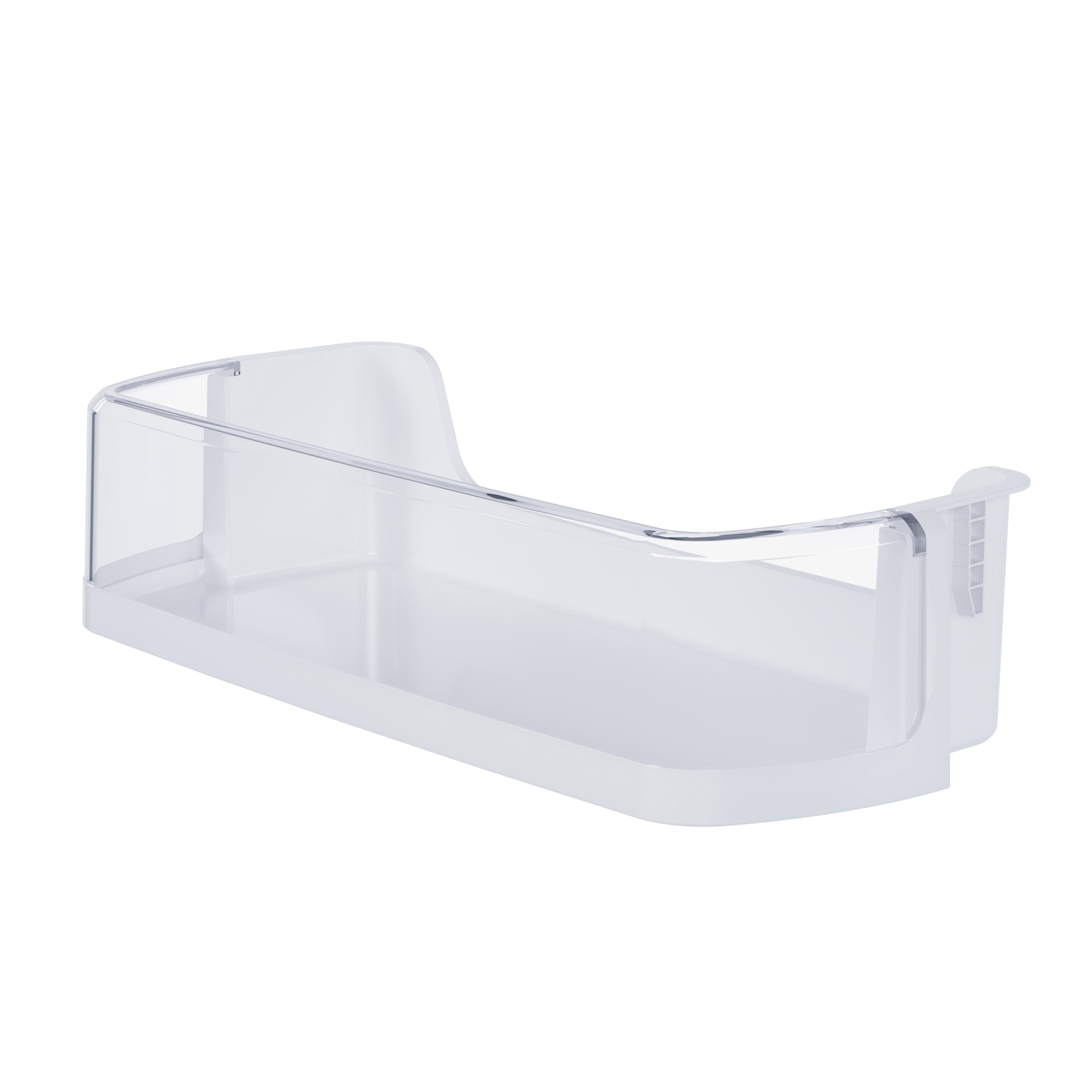 For DA97-08348A Door Shelf Bin Compatible with Samsung Refrigerator #AP4578465