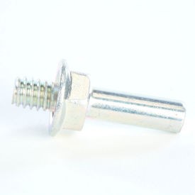 3M Roloc Shank 45102 1/4"" Shank 1/4-20 EXT 3m 7000045770 051144451029