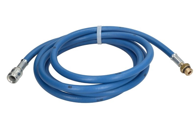 LP - HP cables for LP, for air conditioning stations