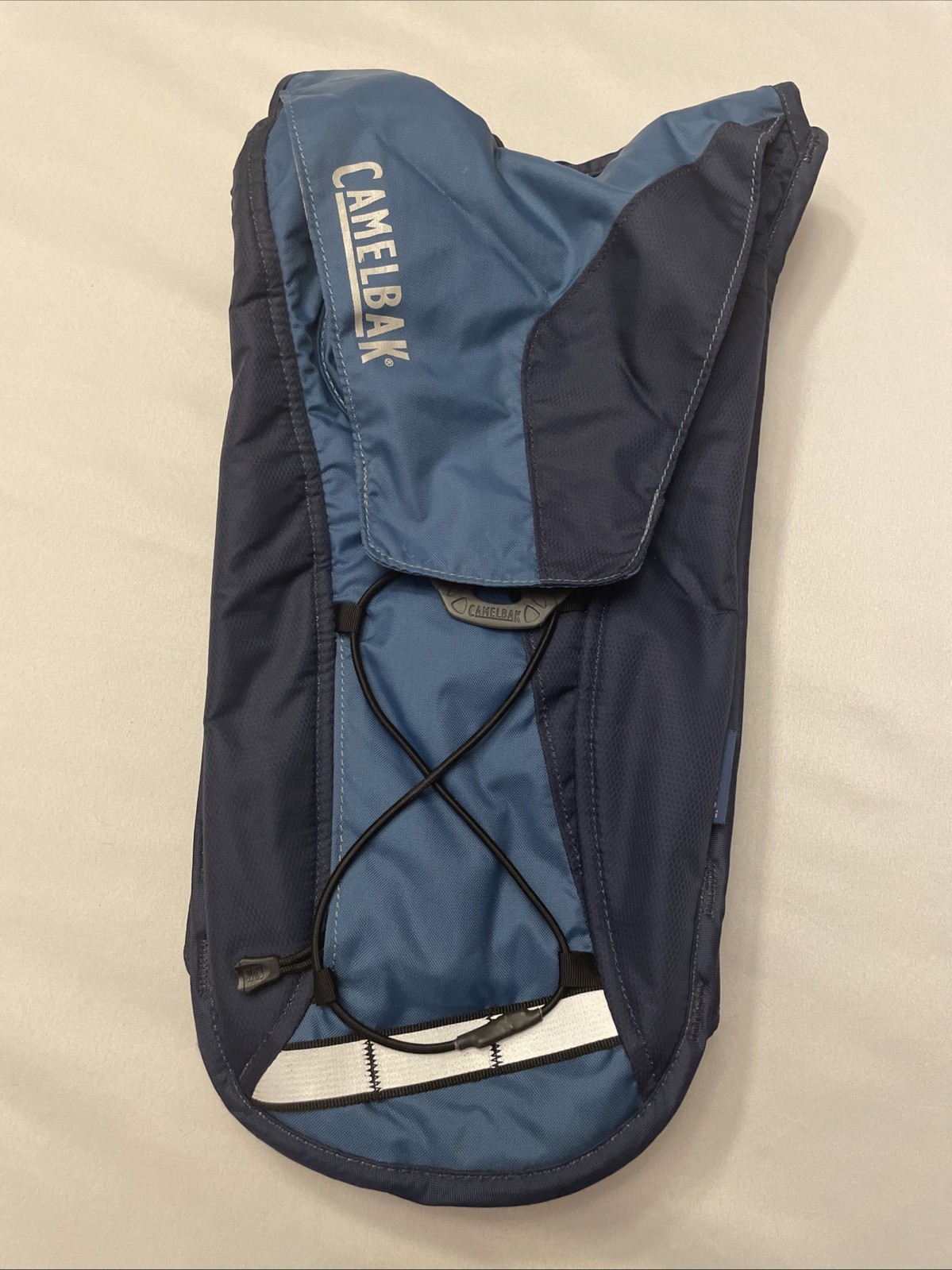 Camelback Brand Hydration Backpack Pack For Biking Running Hiking 14” x 8”