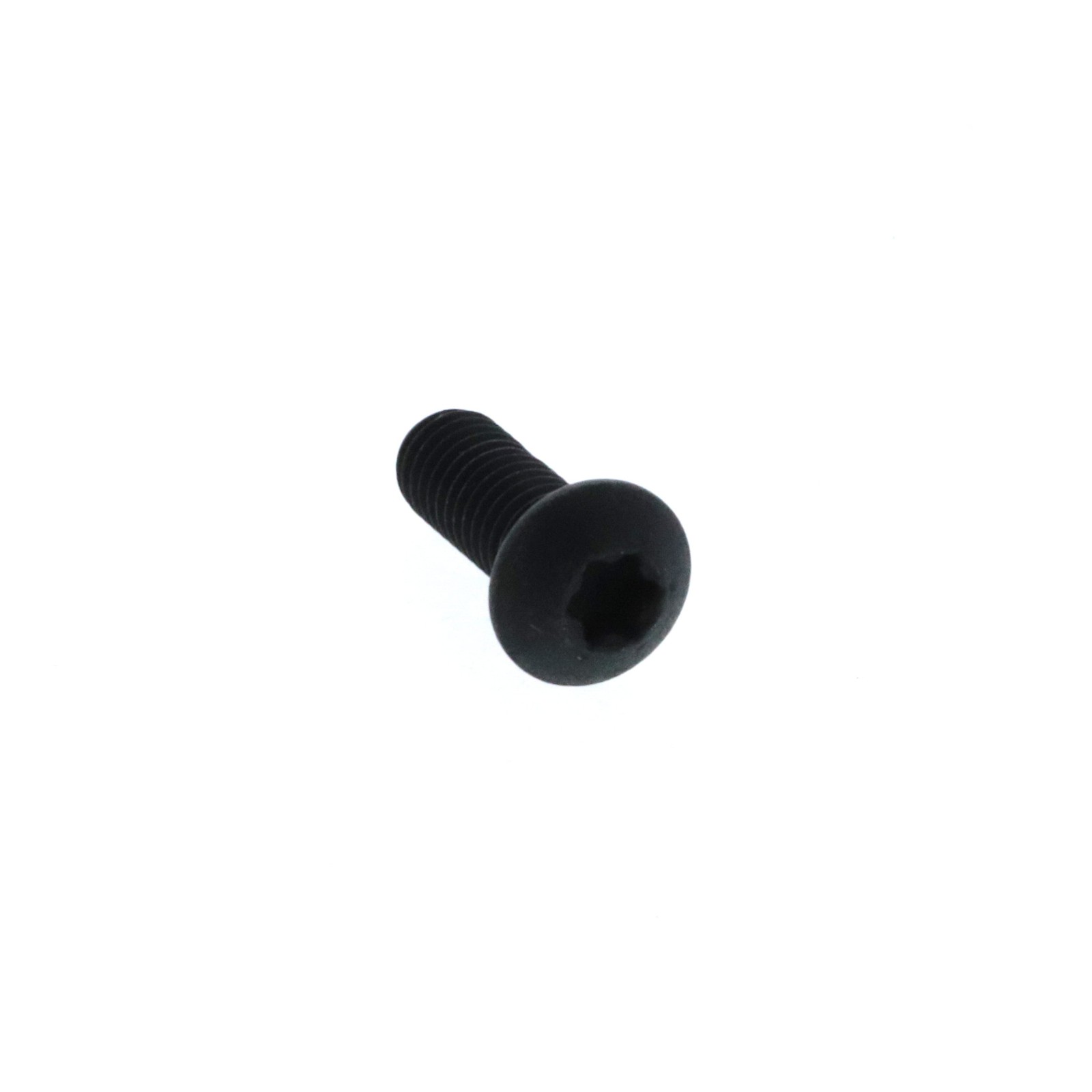 New Porter Cable OEM 899311 Planer Screw PC305TP PC305TP CMEW320 CMEW320