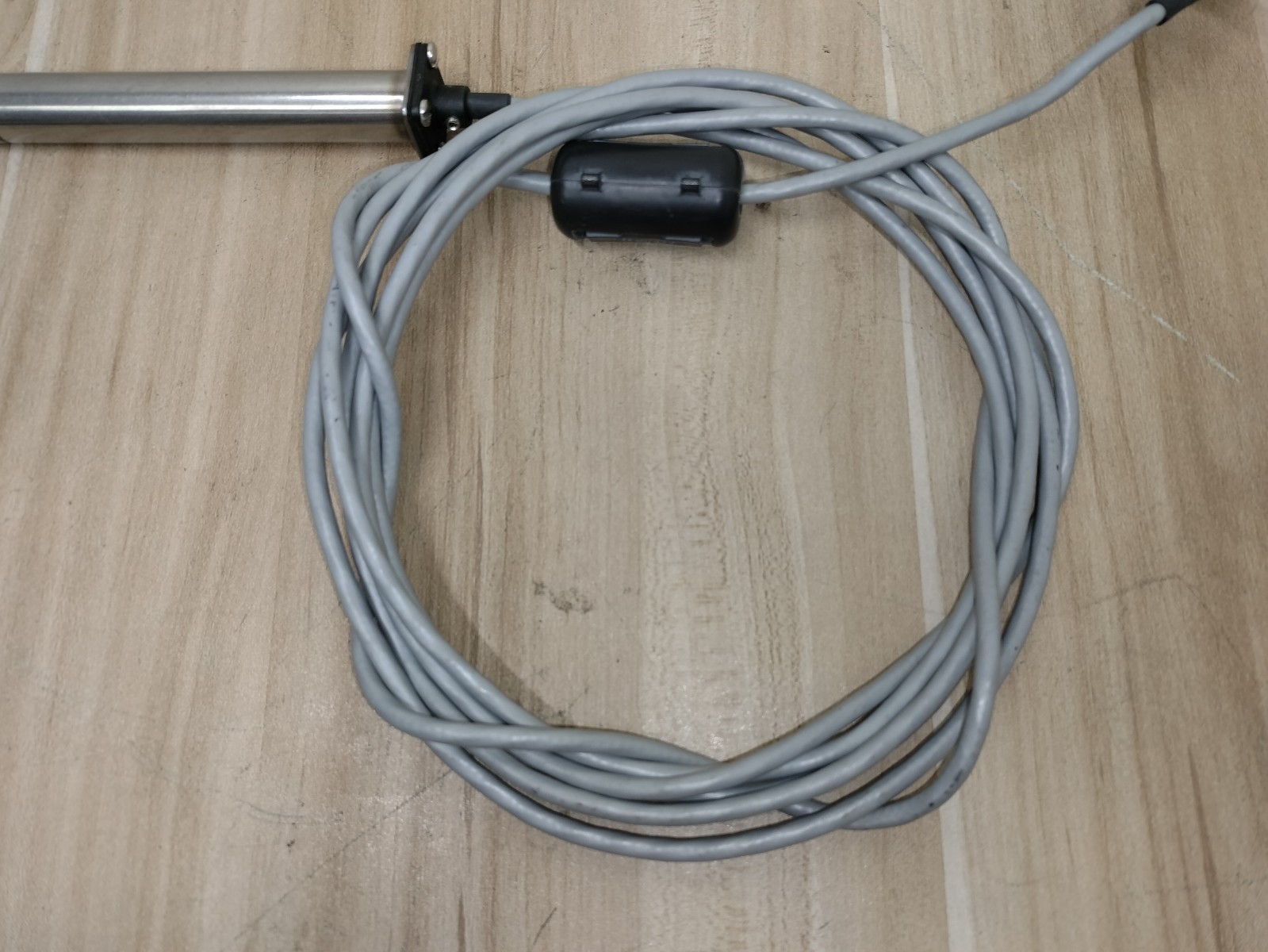 OMEGA ENGINEERING ITHP ITHP-2 PROBE SENSOR