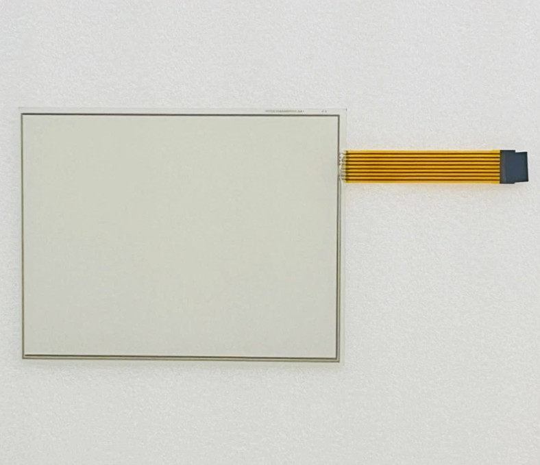 Touch Screen Glass Panel Digitizer for PL8(1)_10.4-0C001R.B PL8(1)-10.4-0C001R.B