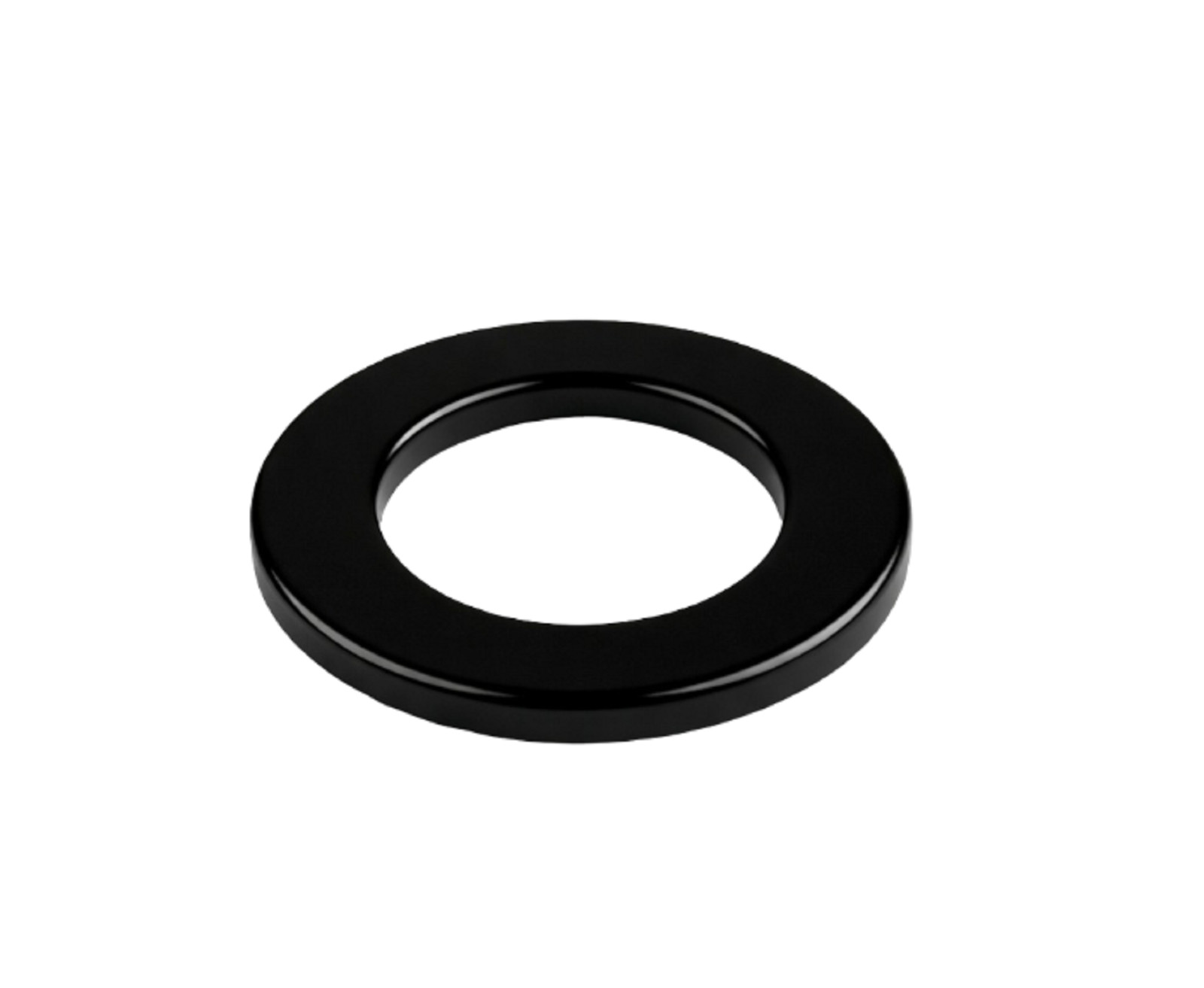Matrix Fitness Strength System Flat Washer 12.5 x 20.0 x 2.0t 049287-00