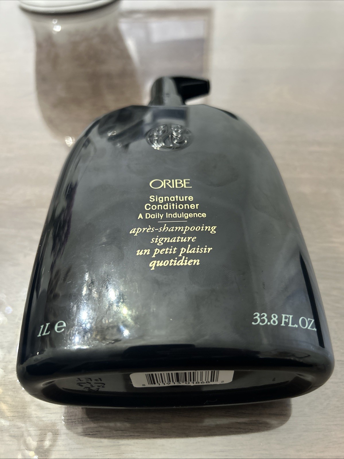 Oribe Signature Conditioner, 33.8 oz