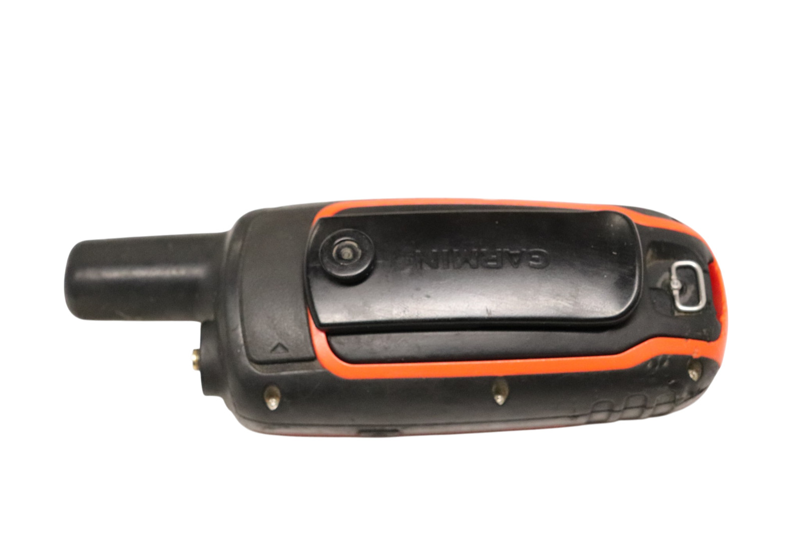 Garmin Astro 320 Dog Tracking GPS - Fair Condition