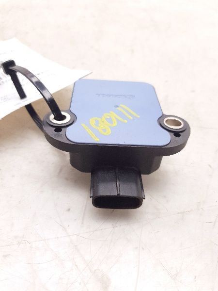 11-15 SCION XB YAW RATE COMPUTER CONTROL MODULE ECM ASSEMBLY