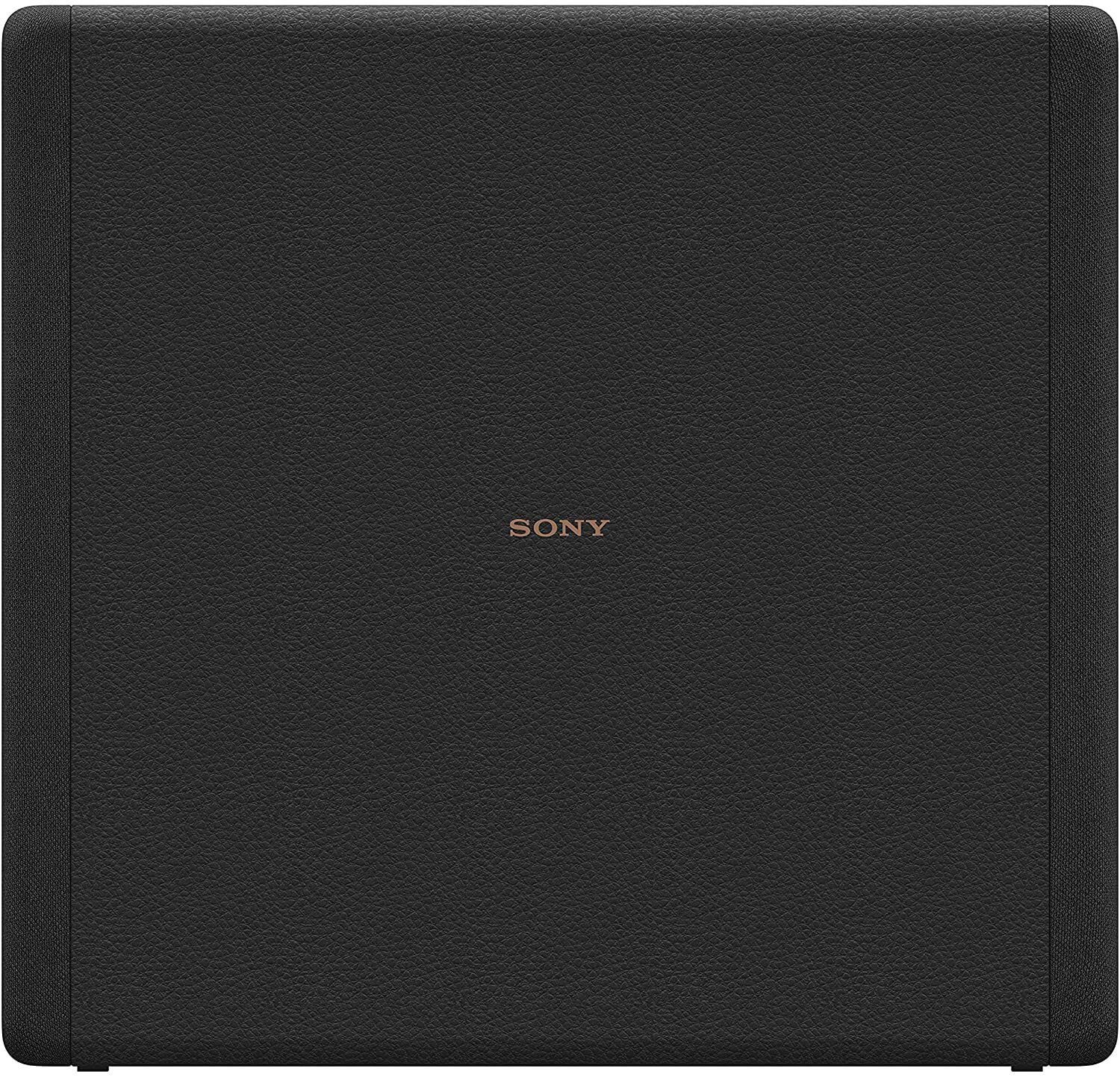 Sony 200W Wireless Subwoofer For HT-A9/A7000